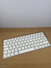 Genuine Apple Magic Keyboard 2