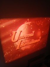 16MM FILM FEATURE -MAGNIFICENT