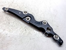 2024 Harley-Davidson Sportster