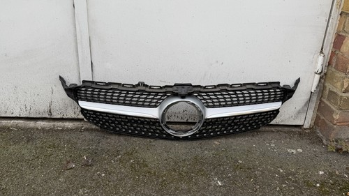 For mercedes class w205 c220 - c-class,