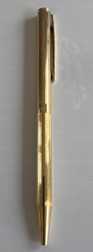 Vintage sheaffer imperial 797 - sheaffer,