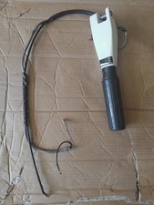 SUZUKI JOHNSON DF 6HP OUTBOARD TILLER YEAR 2005