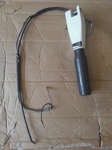 Suzuki johnson 6hp outboard - suzuki, df