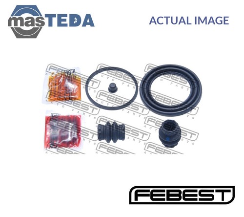 0275 e11ef brake - 0275-e11ef,