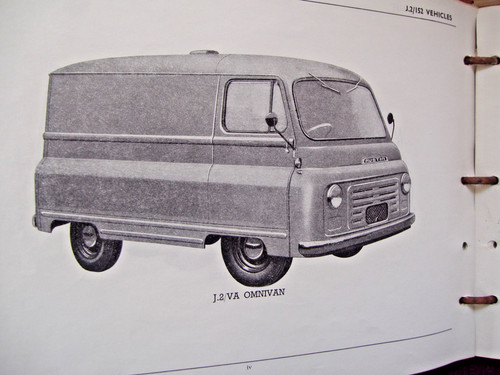 Austin morris bmc 152 - austin,