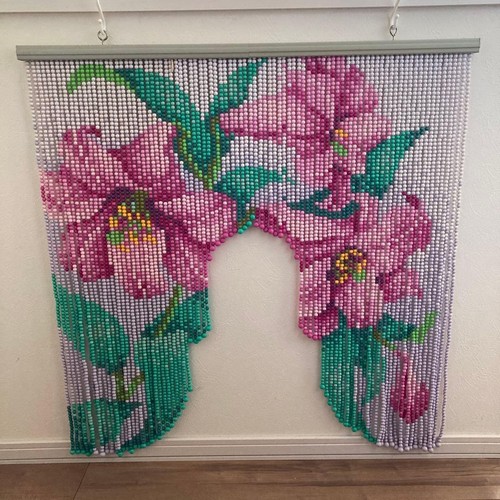 Vintage japanese piece - vintage,