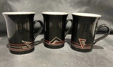 STAFFORDSHIRE Kiln Craft