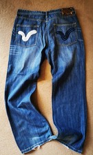 Voi Men's Jeans