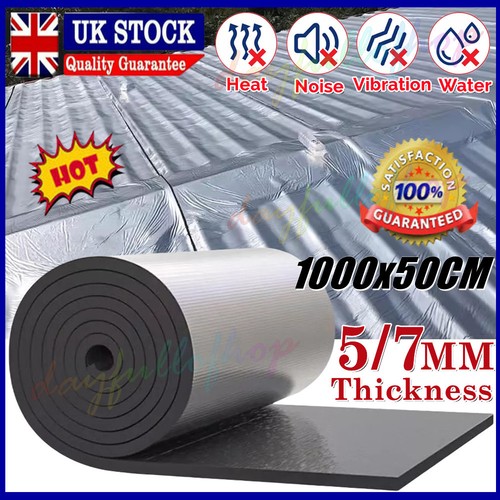 10m camper van - 10m,