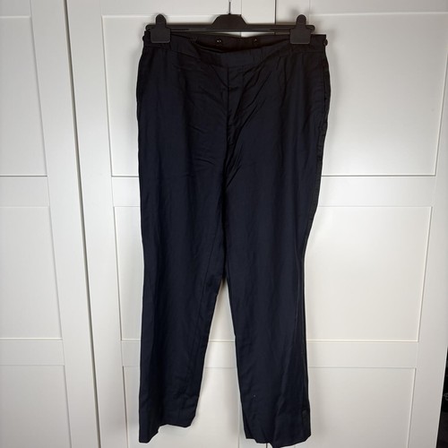 Gieves hawkes dark navy - hawkes,