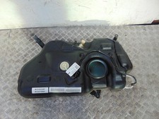 Ford Ka+ Fuel Tank Adblue Additive Tank A13103387 Mk3 1.2 Petrol 2016-2020U