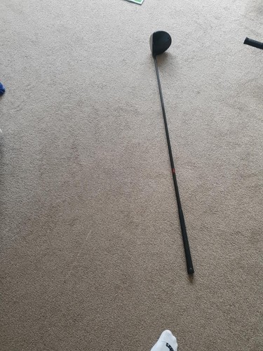 Callaway razr hawk driver - callaway,