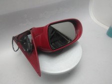 MERCEDES SLK Door Mirror N/S