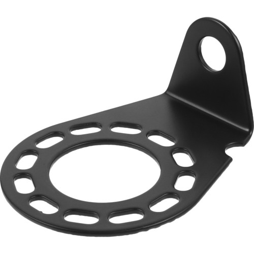 Trailer connector plug socket - connector,