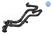 Meyle Radiator Hose Pipe For