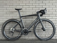 Specialized S Works Venge 56cm