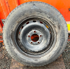 Master Movano NV400 2010-2020