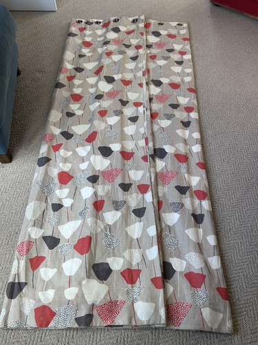 Pairs large john - large,