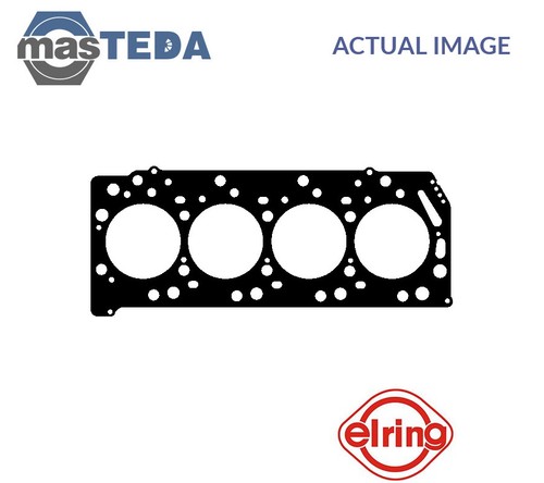 263410 engine cylinder head - cylinder,