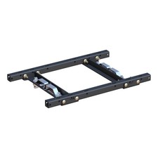 Puck System 5th Wheel Adapter