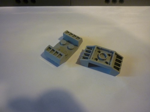 Lego star wars - 2, pce