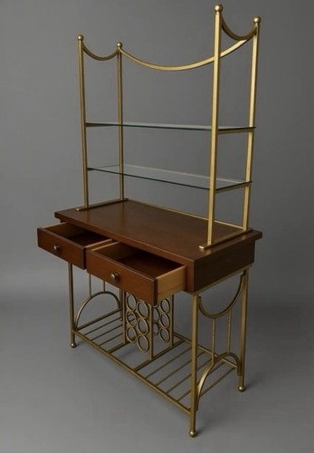Art moderne american - art,