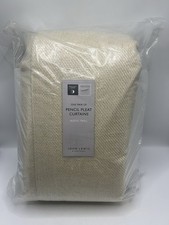 John Lewis Rustic Twill