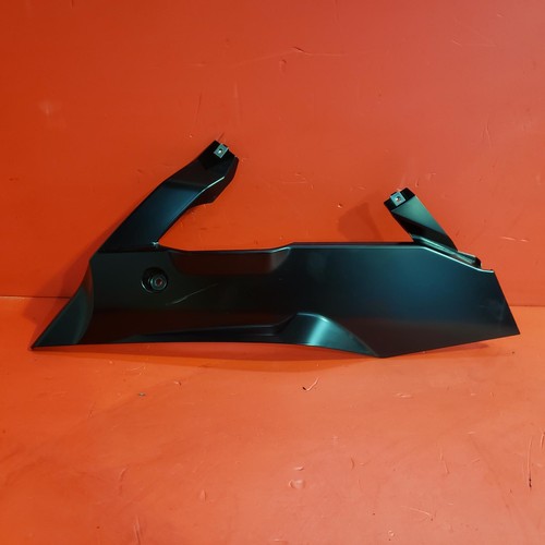 2023 yamaha yzf r125 - 2023, right