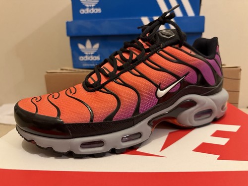 Nike air max plus - nike,