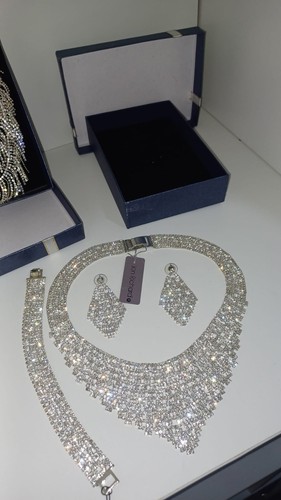 Jon richard jewellery full - jon,