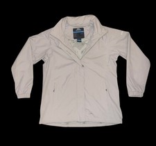 Trespass Women's Waterproof