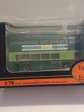 EFE Code 3 Atlantean finished