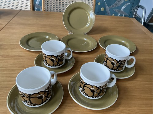 Vintage staffordshire - vintage,