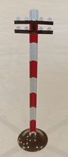 Hornby O Gauge Telegraph Pole