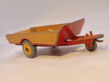 Dinky🔥Vintage 1950