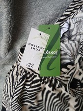 Ladies Beautiful Maxi Dress