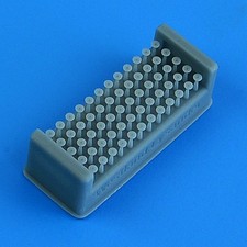 QuickBoost 1/48 Westland