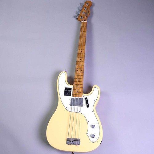Fender vintera 70s - vintera, ii