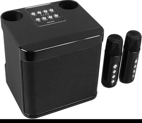 Home wireless bluetooth 0 - home, 5.0