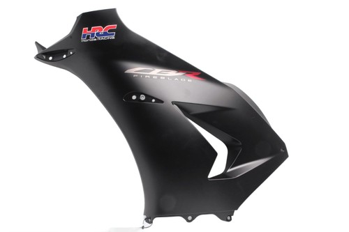 Honda cbr 1000 - cbr, rr-ra