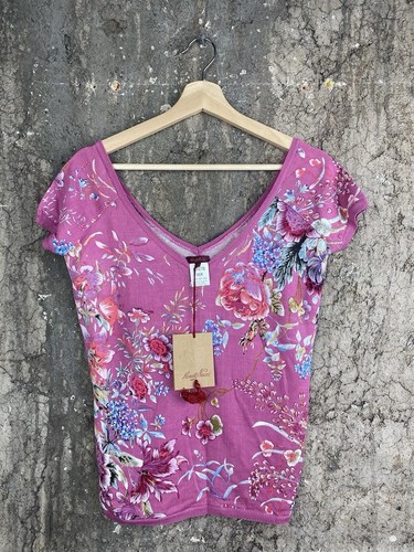 Renato nucci women - renato,