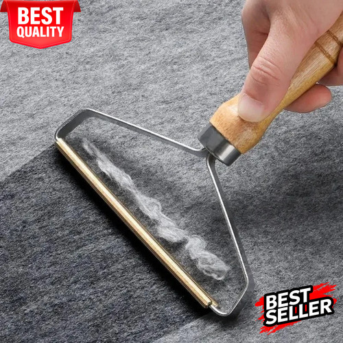 Pet hair remover for - remover,