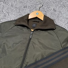 adidas Originals Windbreaker