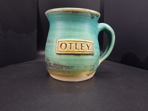 Handmade stoneware otley - handmade,