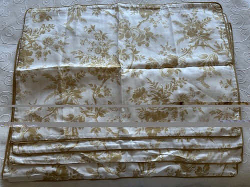 Laura ashley walled - walled, garden