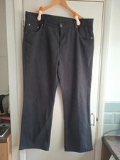 Maine new England trousers