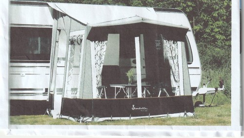 Isabella minor dawn - minor, porch