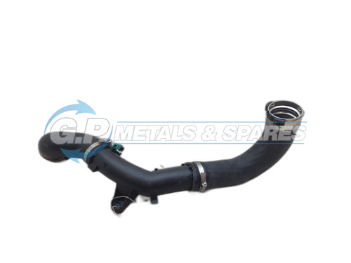 2025 renault master mk3 - master,
