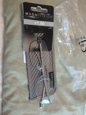 Magnivision Foster Grant