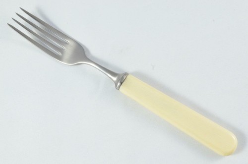 Brand new genuine - brand,